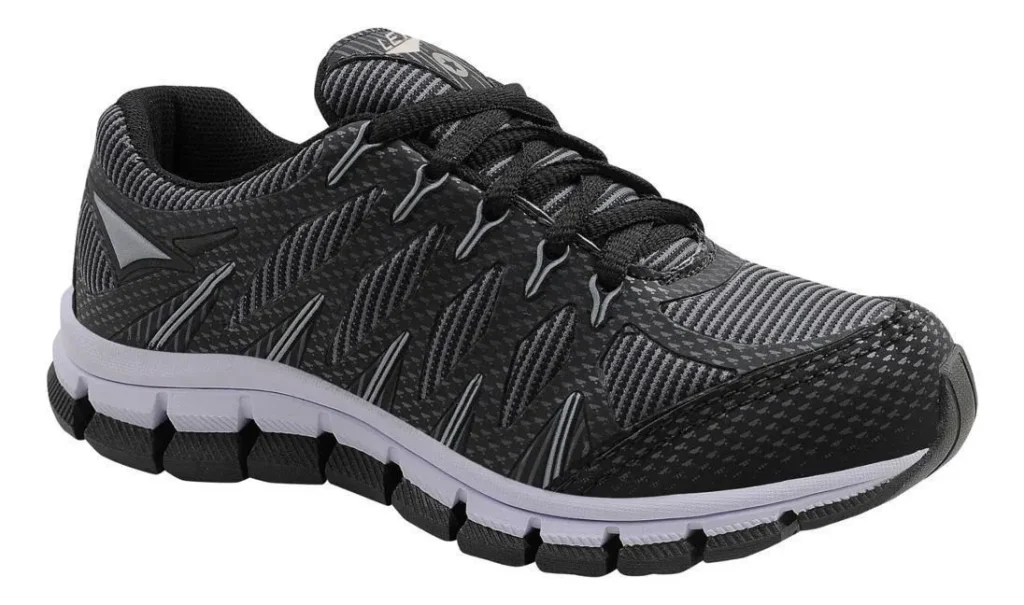 kit Completo para Iniciante Fitness Monte seu