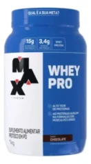 qual o melhor pré treino